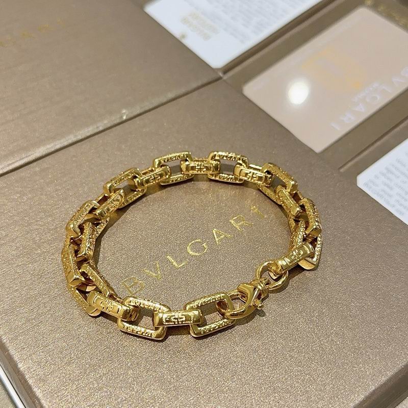 Bvlgari bracelet 01yxx104